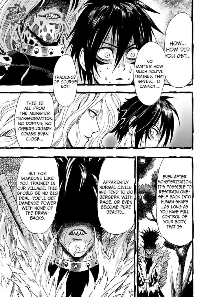 one punch man ch78 page22